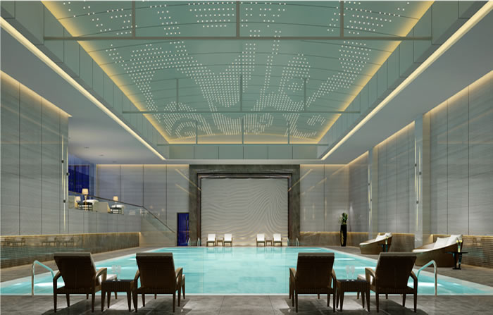 yp街机·电子游戏(中国)官方网站