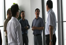 yp街机·电子游戏(中国)官方网站