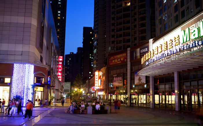 yp街机·电子游戏(中国)官方网站