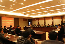 yp街机·电子游戏(中国)官方网站