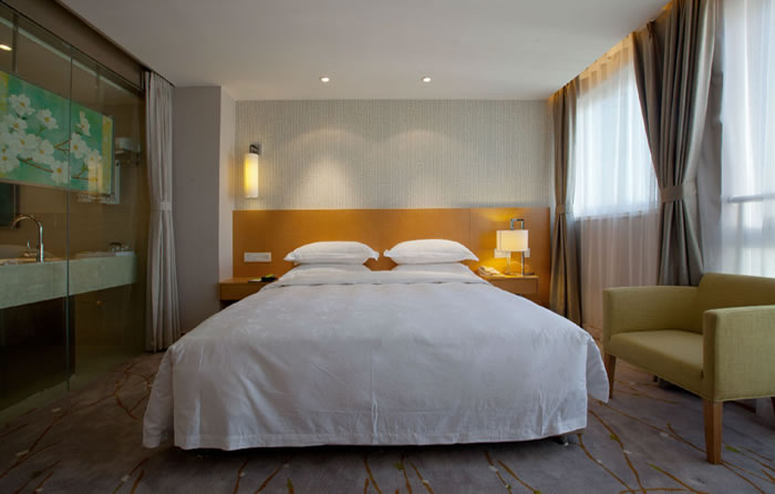 yp街机·电子游戏(中国)官方网站