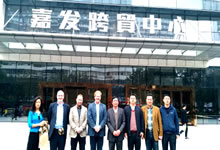 yp街机·电子游戏(中国)官方网站