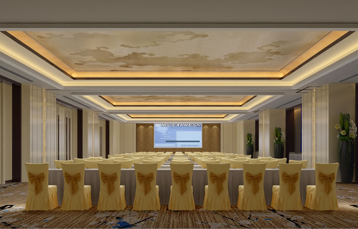 yp街机·电子游戏(中国)官方网站