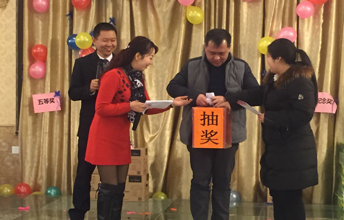 yp街机·电子游戏(中国)官方网站