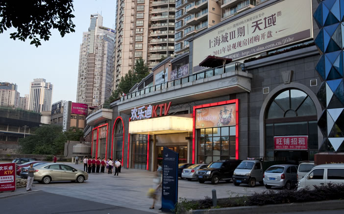 yp街机·电子游戏(中国)官方网站