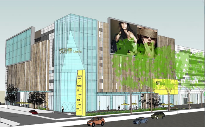 yp街机·电子游戏(中国)官方网站