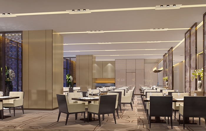 yp街机·电子游戏(中国)官方网站