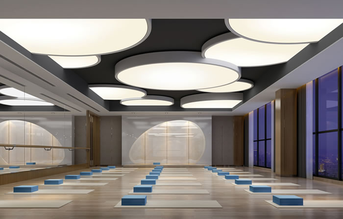 yp街机·电子游戏(中国)官方网站