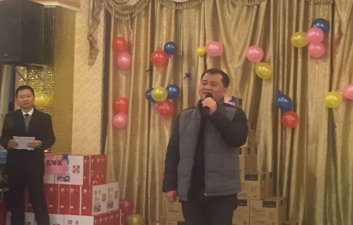 yp街机·电子游戏(中国)官方网站