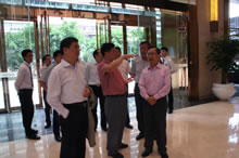 yp街机·电子游戏(中国)官方网站