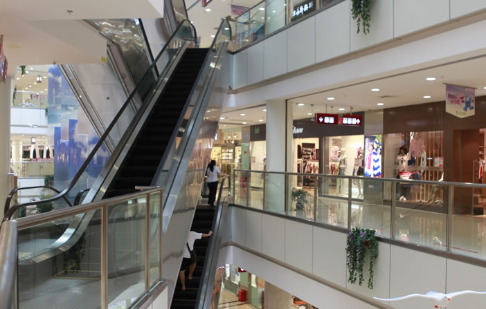 yp街机·电子游戏(中国)官方网站