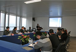 yp街机·电子游戏(中国)官方网站