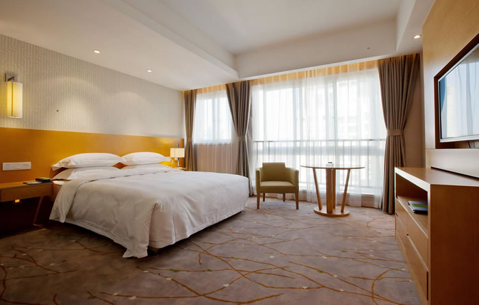 yp街机·电子游戏(中国)官方网站