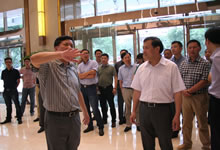 yp街机·电子游戏(中国)官方网站