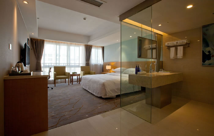 yp街机·电子游戏(中国)官方网站