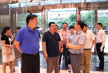 yp街机·电子游戏(中国)官方网站