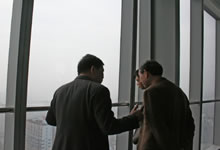 yp街机·电子游戏(中国)官方网站