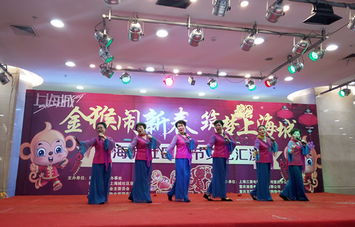 yp街机·电子游戏(中国)官方网站