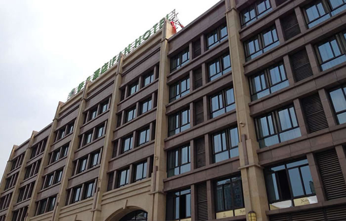 yp街机·电子游戏(中国)官方网站