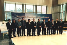 yp街机·电子游戏(中国)官方网站