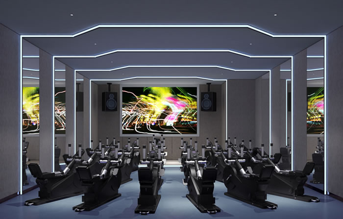 yp街机·电子游戏(中国)官方网站