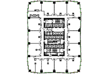 yp街机·电子游戏(中国)官方网站
