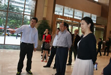 yp街机·电子游戏(中国)官方网站