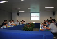 yp街机·电子游戏(中国)官方网站