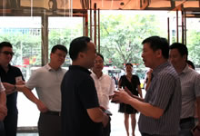 yp街机·电子游戏(中国)官方网站