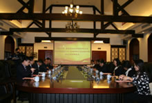 yp街机·电子游戏(中国)官方网站