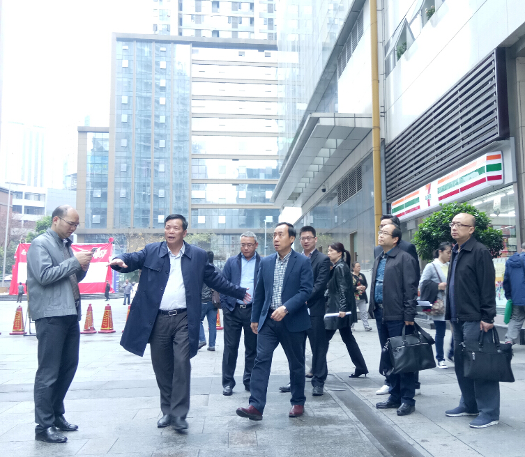 yp街机·电子游戏(中国)官方网站