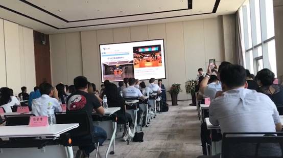 yp街机·电子游戏(中国)官方网站