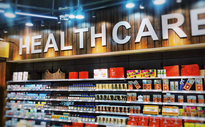 yp街机·电子游戏(中国)官方网站