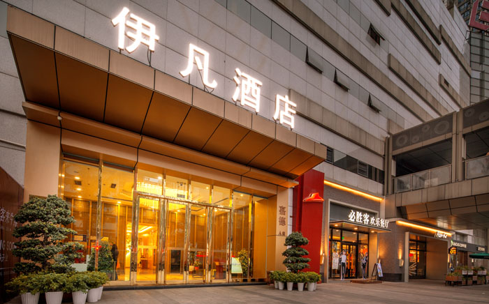 yp街机·电子游戏(中国)官方网站