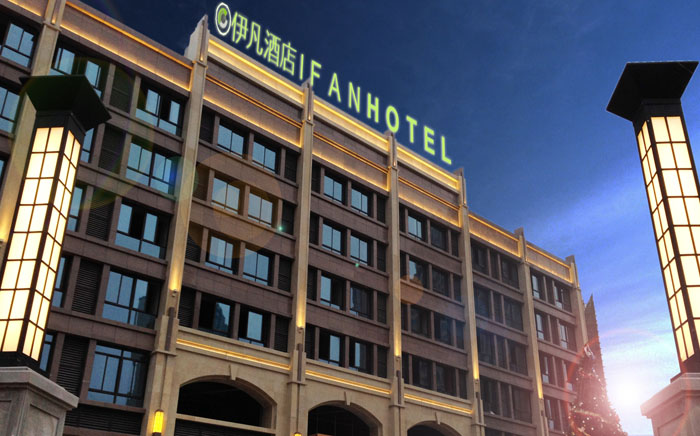 yp街机·电子游戏(中国)官方网站