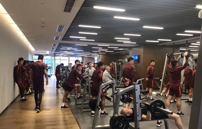 yp街机·电子游戏(中国)官方网站