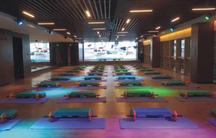 yp街机·电子游戏(中国)官方网站