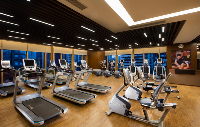 yp街机·电子游戏(中国)官方网站