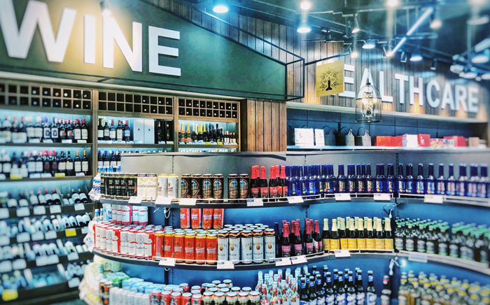 yp街机·电子游戏(中国)官方网站