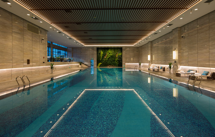 yp街机·电子游戏(中国)官方网站