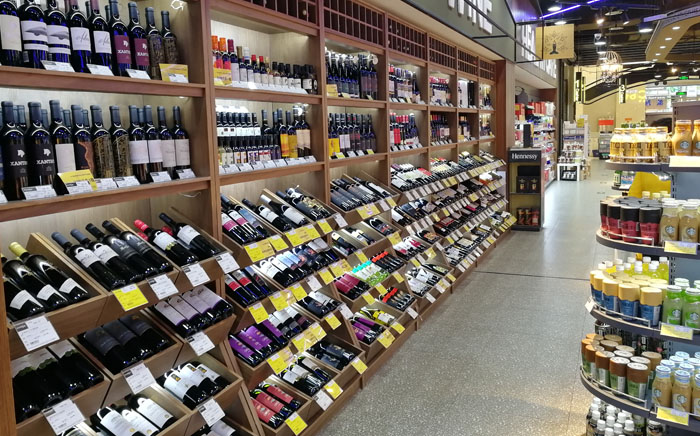 yp街机·电子游戏(中国)官方网站