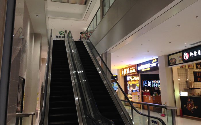 yp街机·电子游戏(中国)官方网站