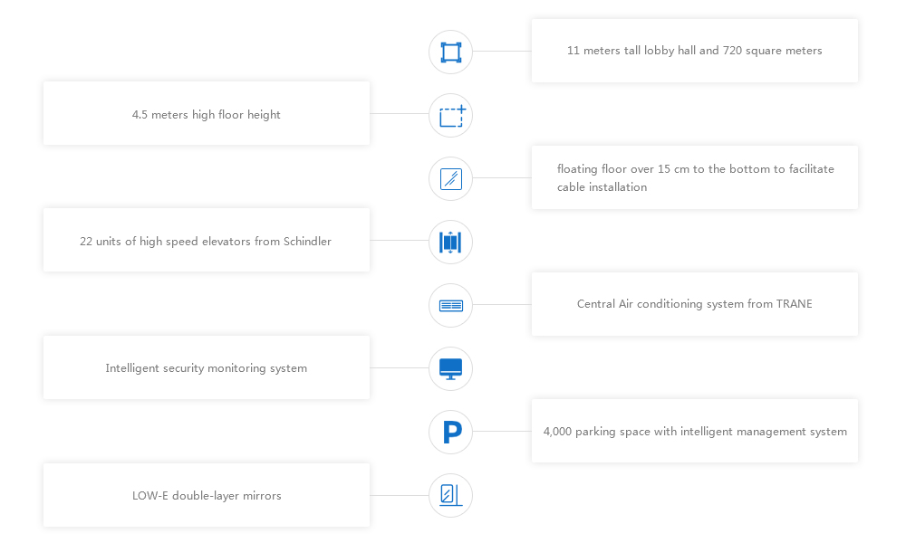 yp街机·电子游戏(中国)官方网站
