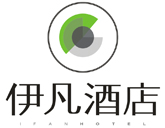 yp街机·电子游戏(中国)官方网站