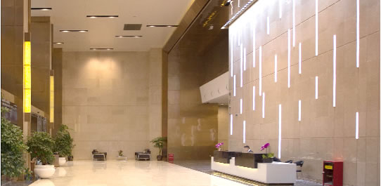 yp街机·电子游戏(中国)官方网站