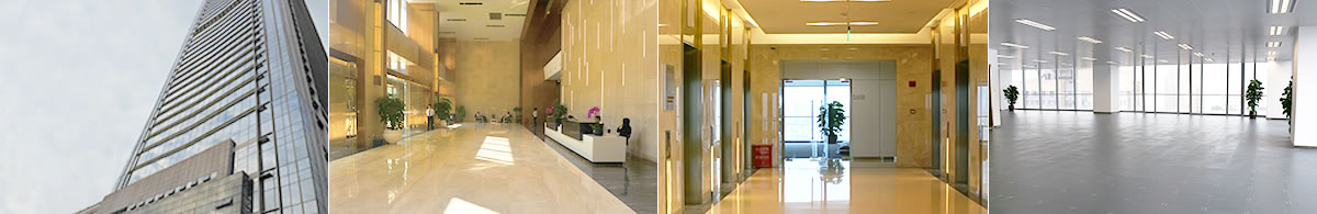 yp街机·电子游戏(中国)官方网站