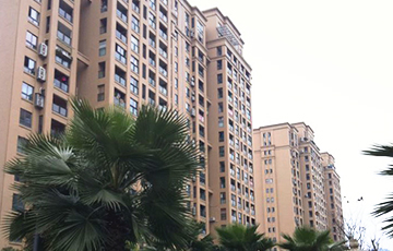 yp街机·电子游戏(中国)官方网站