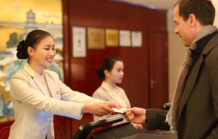 yp街机·电子游戏(中国)官方网站