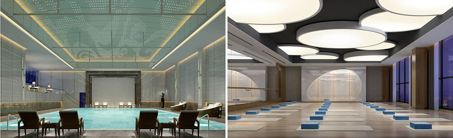 yp街机·电子游戏(中国)官方网站