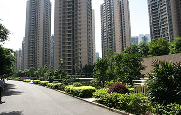 yp街机·电子游戏(中国)官方网站